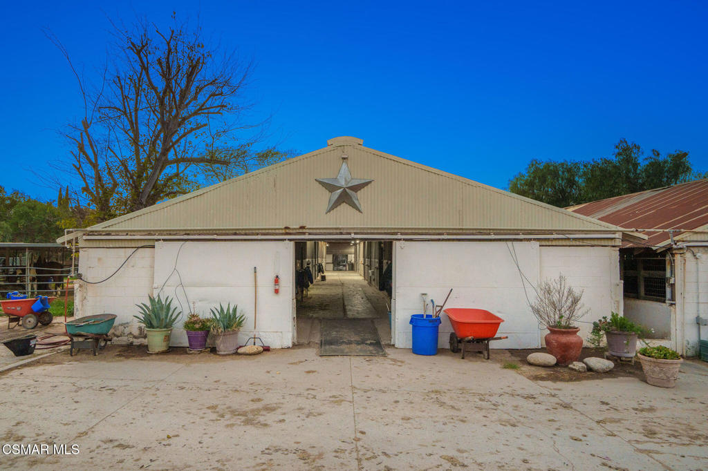 Property photo 45