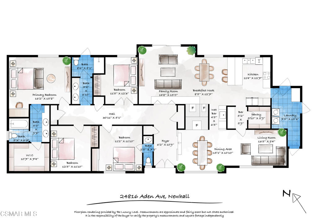 Property photo 46