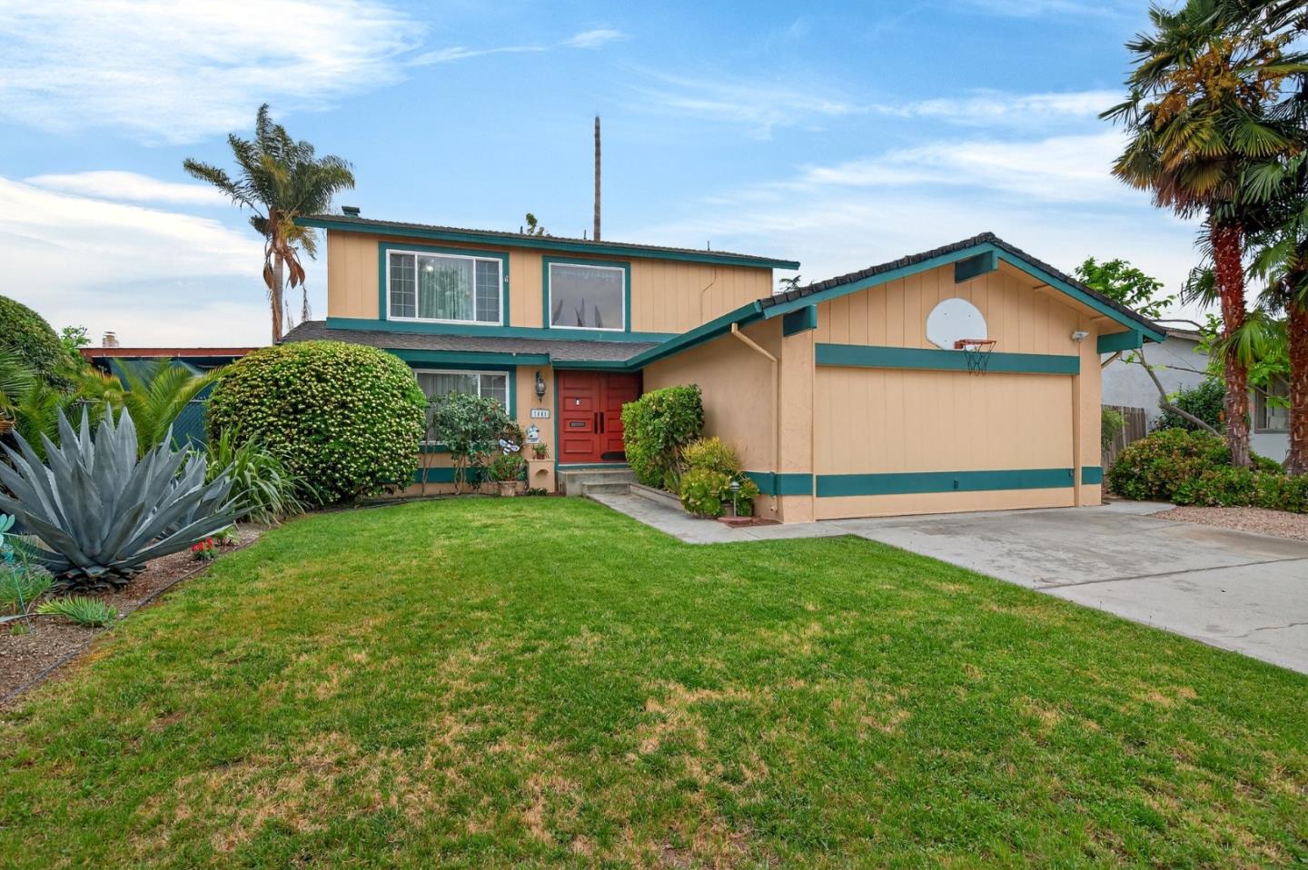 Property photo 7