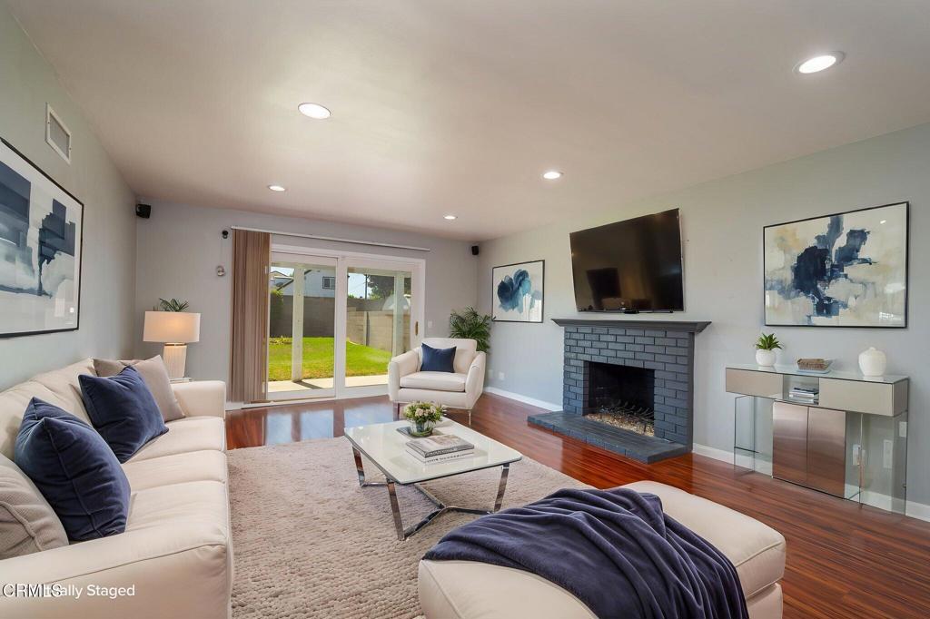 Property photo 20