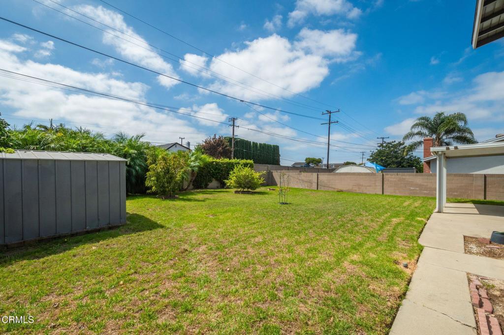 Property photo 34