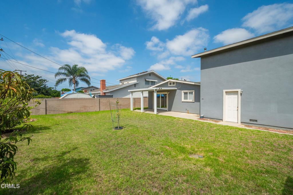Property photo 35