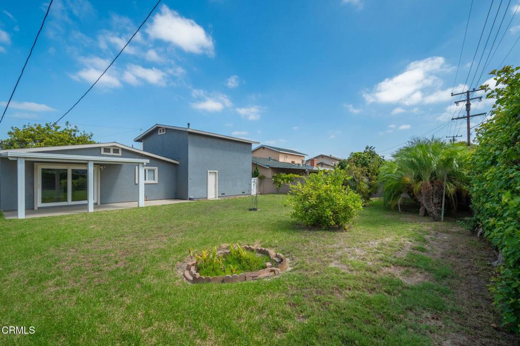 Property photo 36