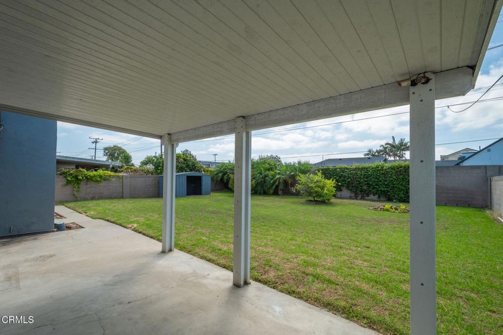 Property photo 38