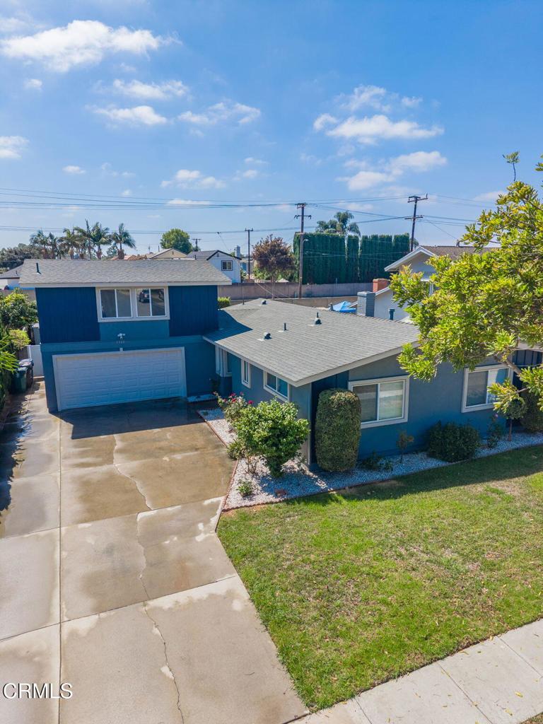 Property photo 41