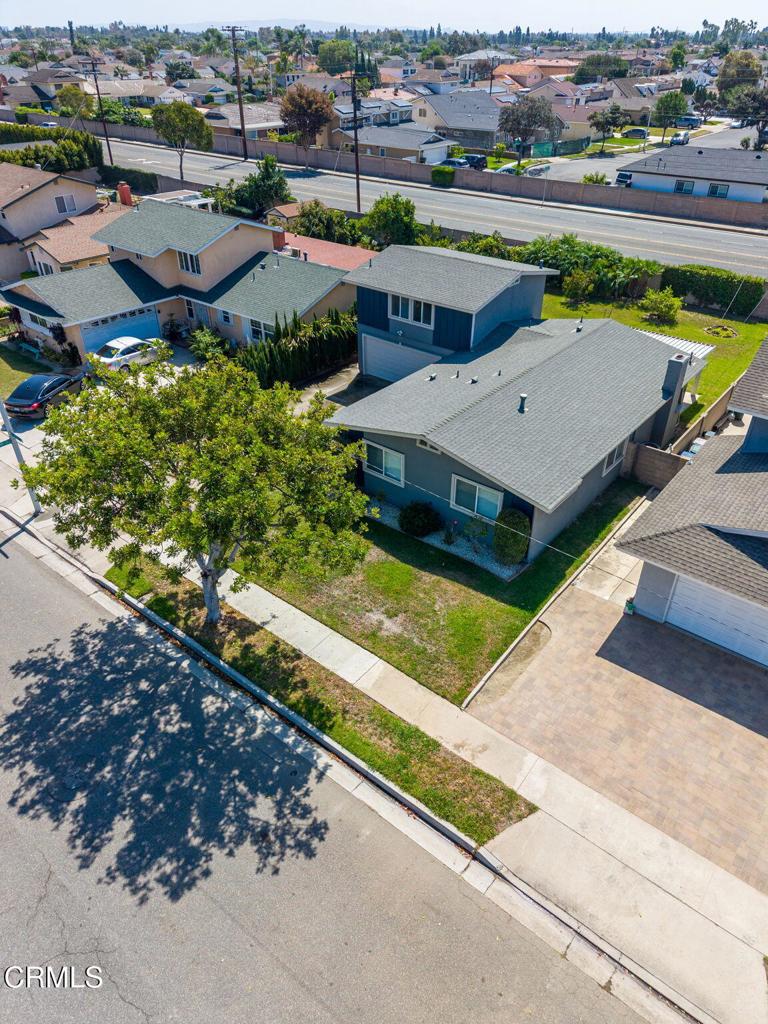 Property photo 42