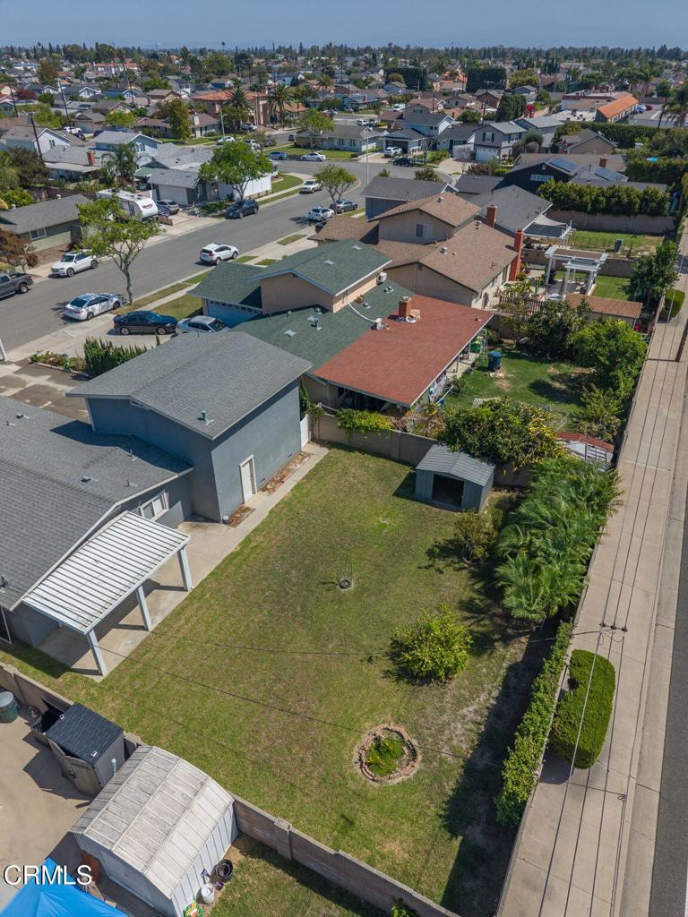 Property photo 43