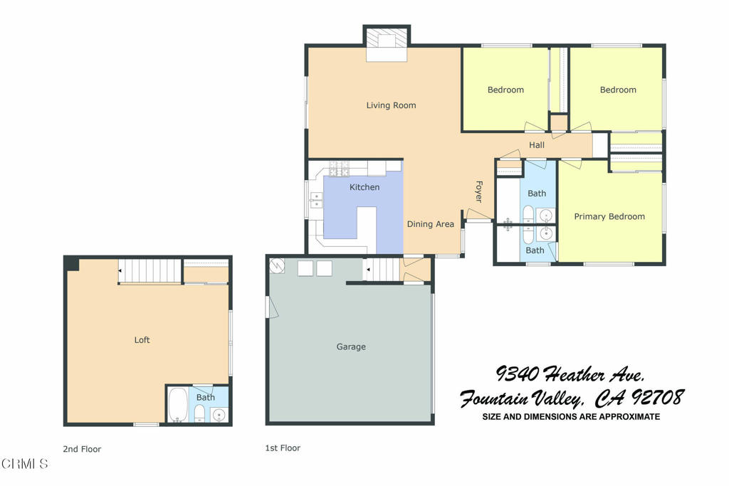 Property photo 44