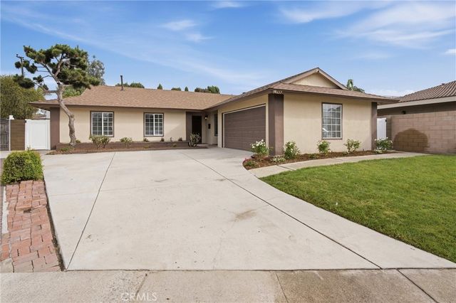 Property photo 49