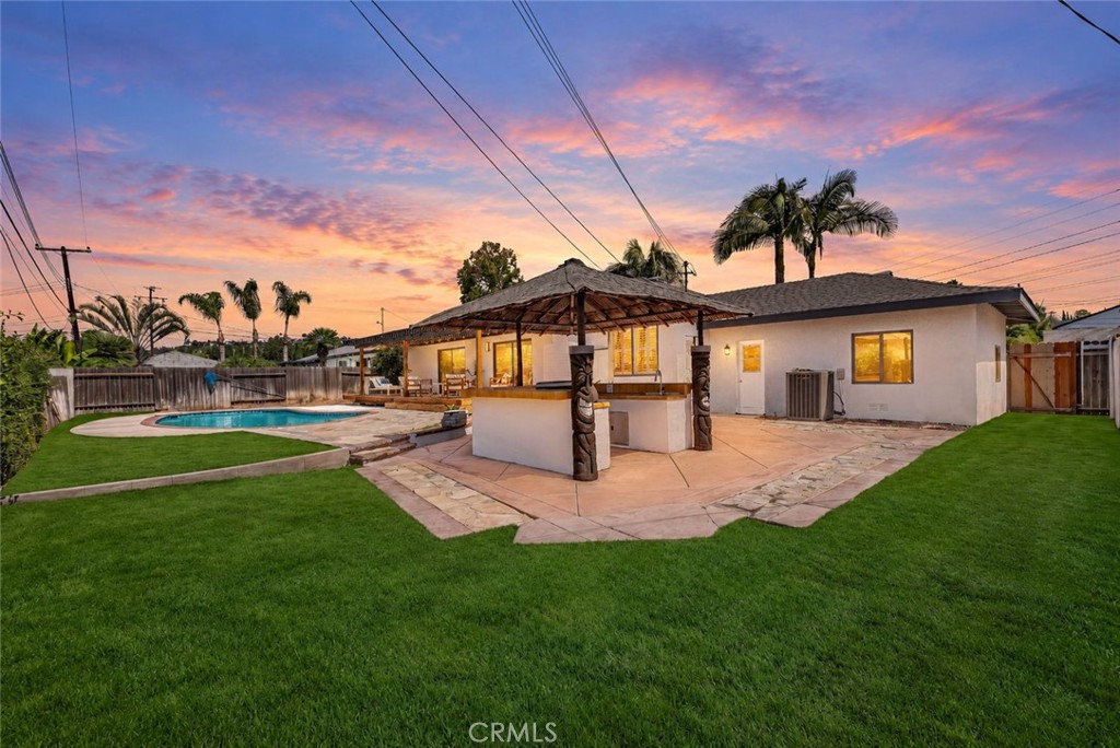 Property photo 39