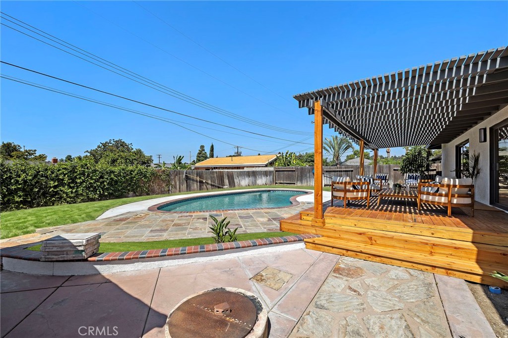 Property photo 41
