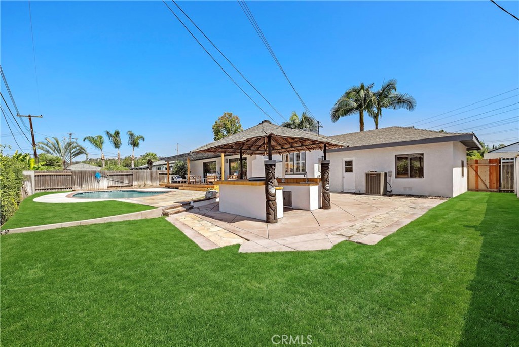 Property photo 43