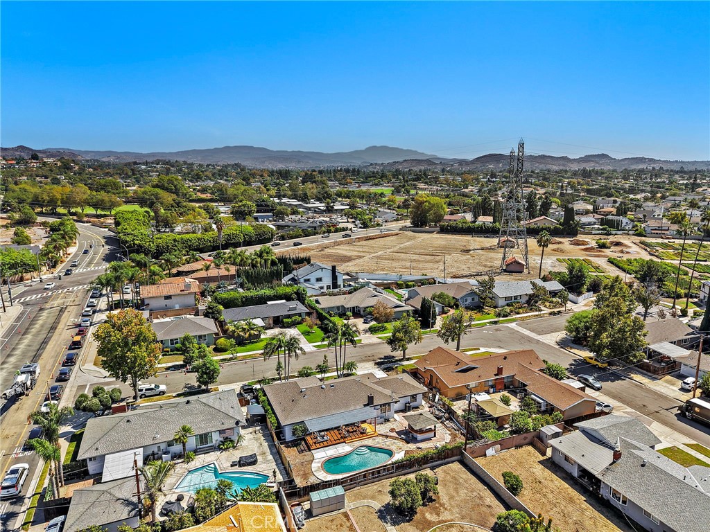Property photo 47