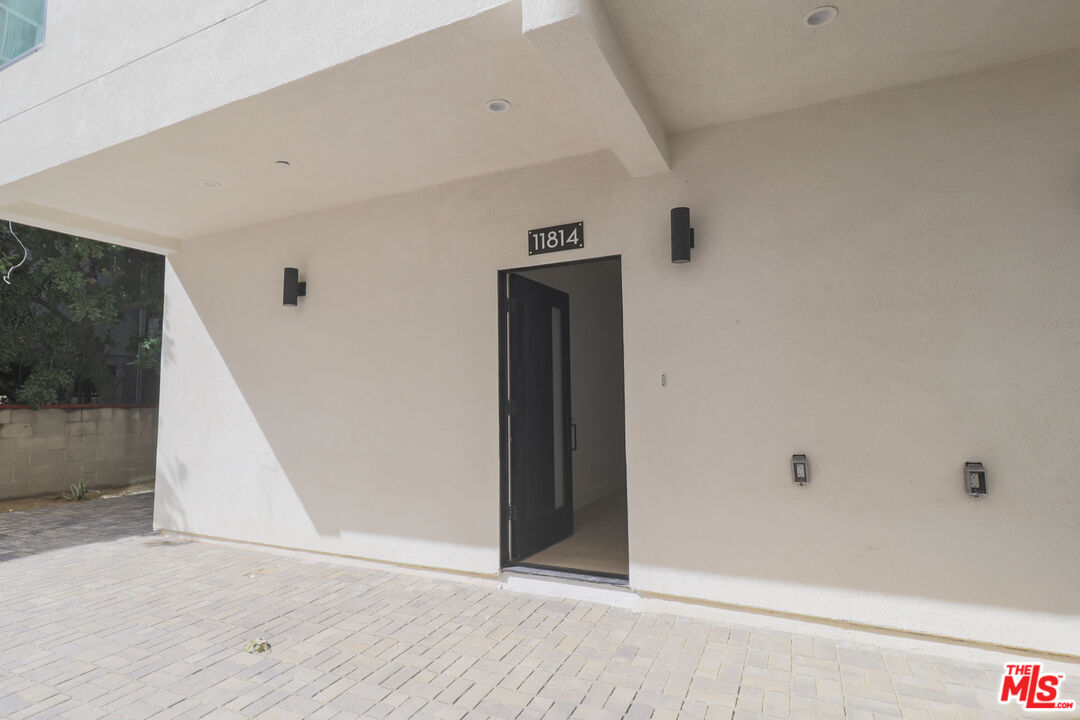 Property photo 44