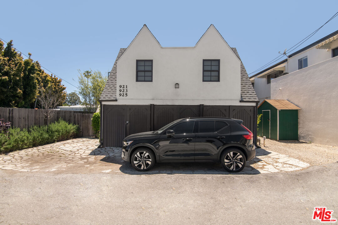Property photo 21