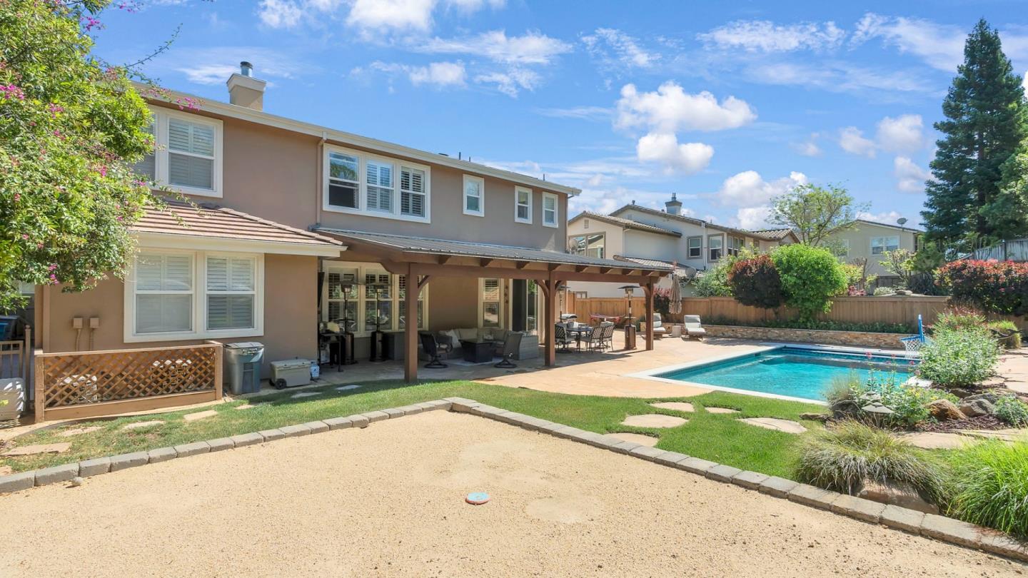 Property photo 27