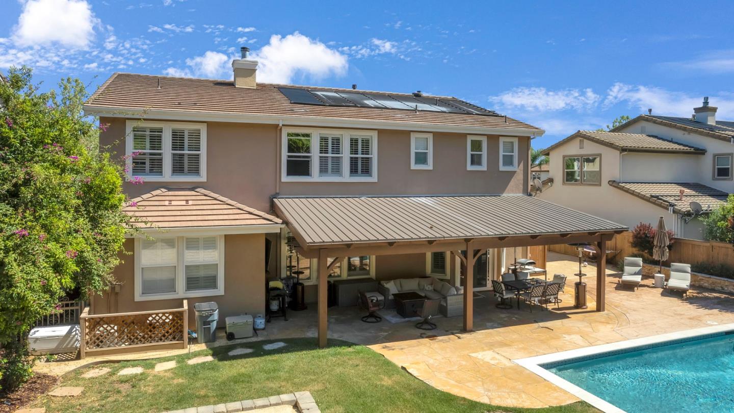 Property photo 28