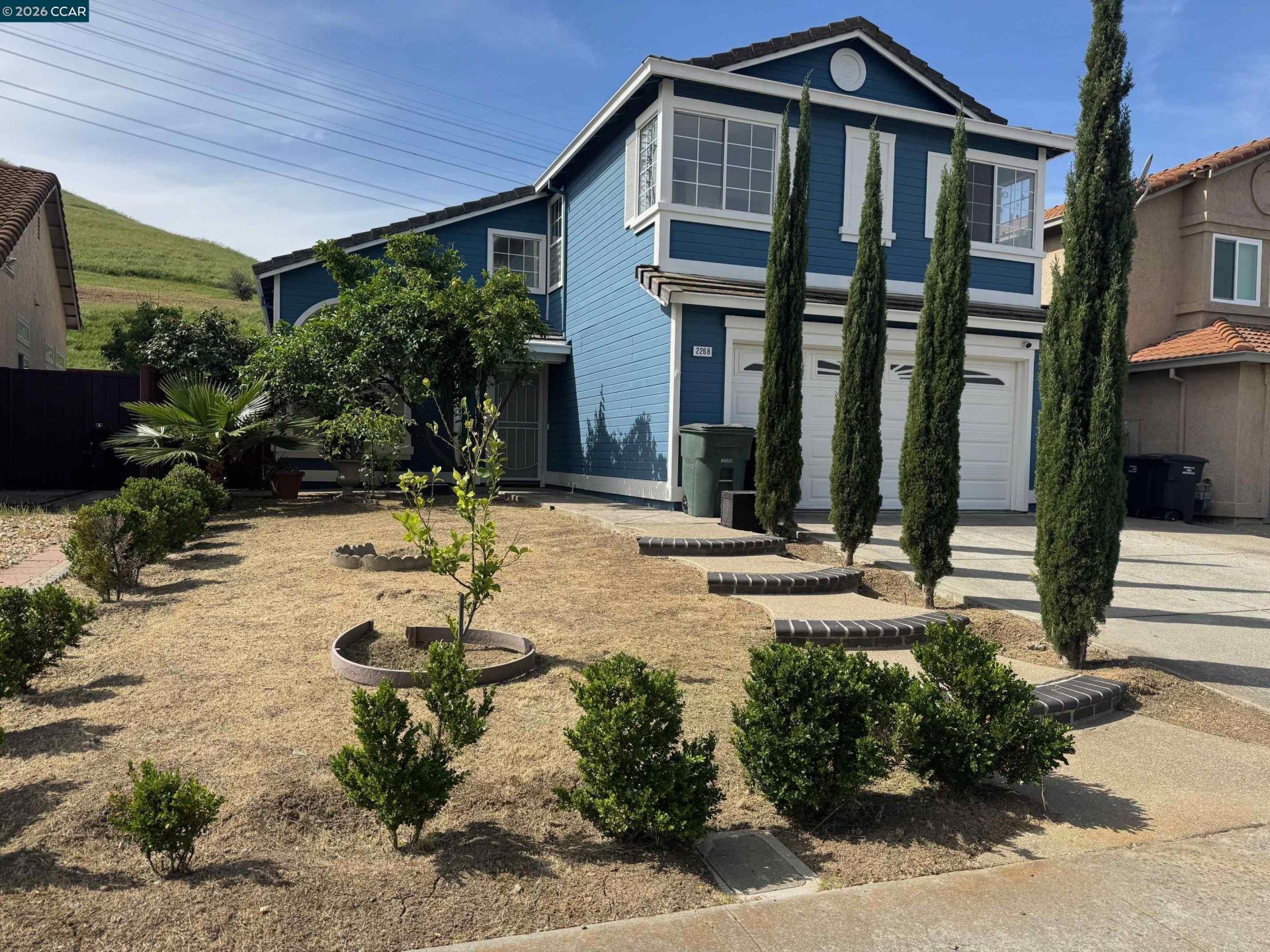 Property photo 11