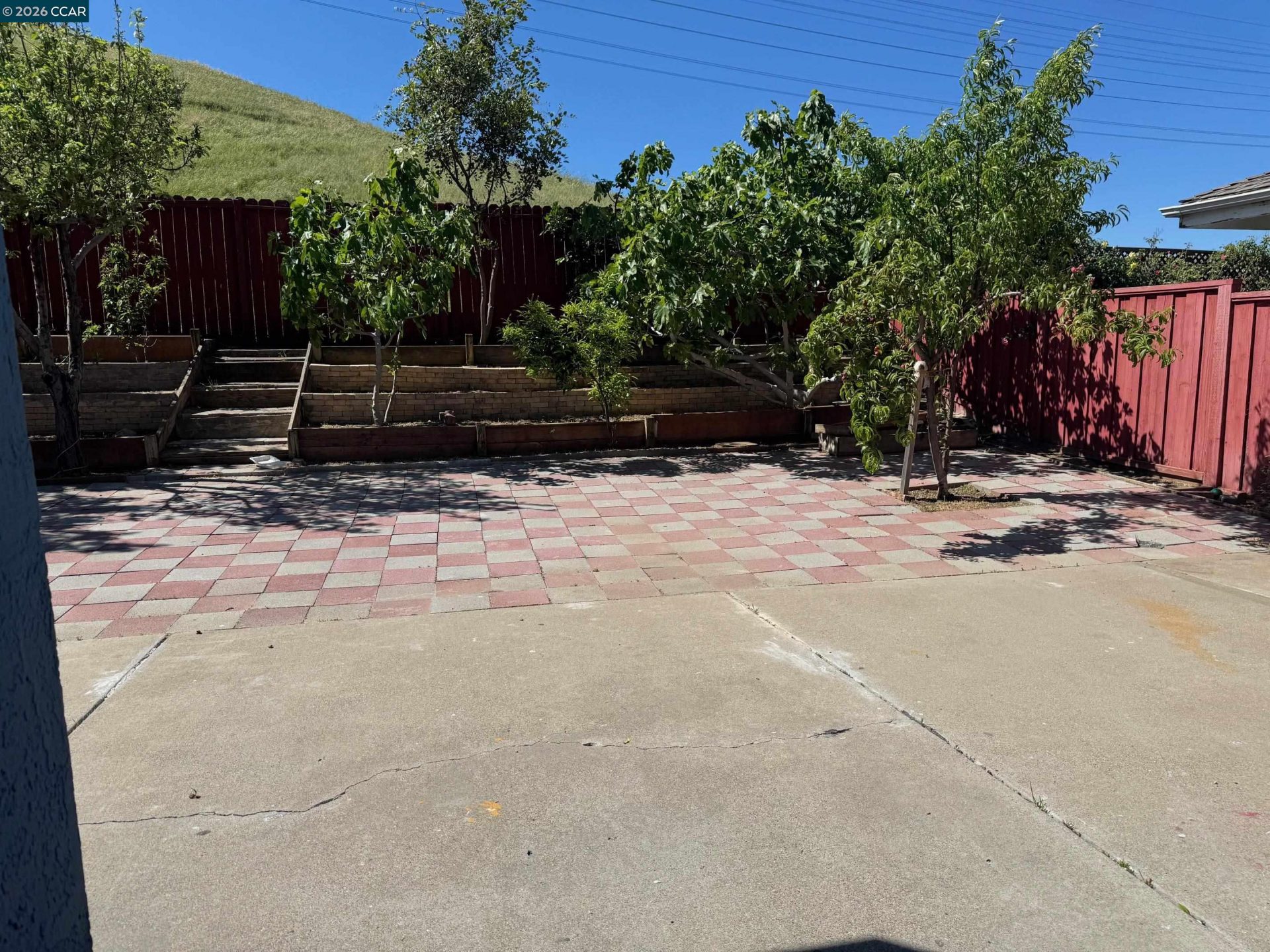 Property photo 34