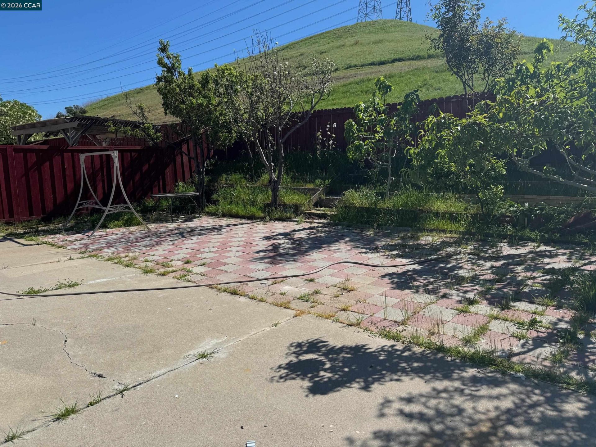 Property photo 35