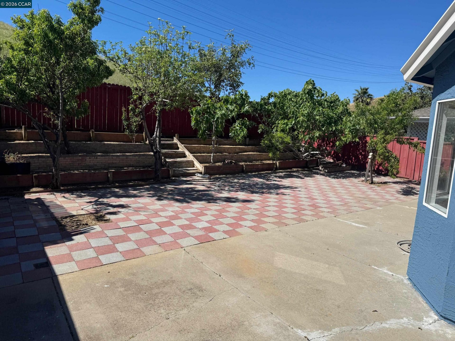 Property photo 36