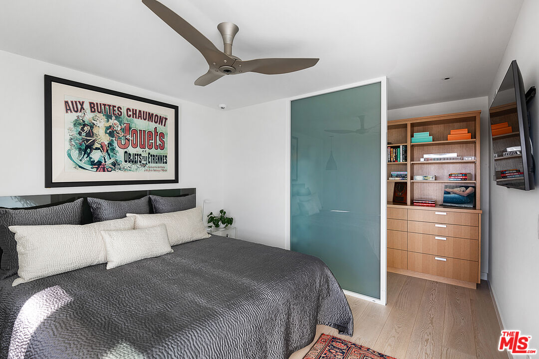 Property photo 42
