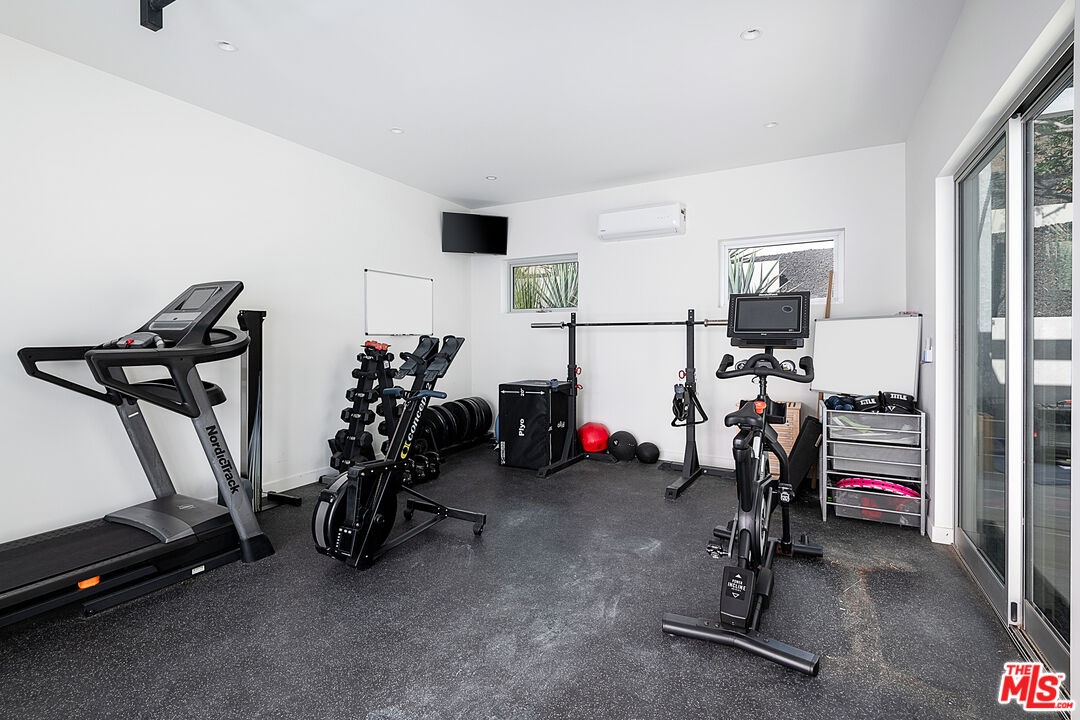 Property photo 45