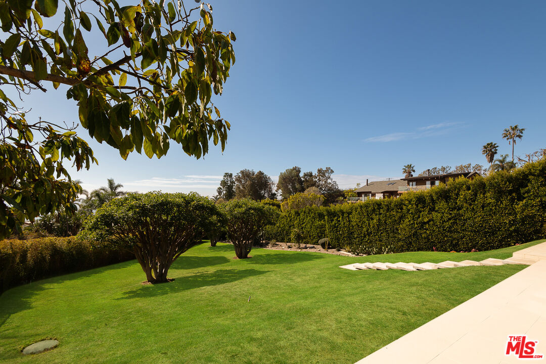 Property photo 50
