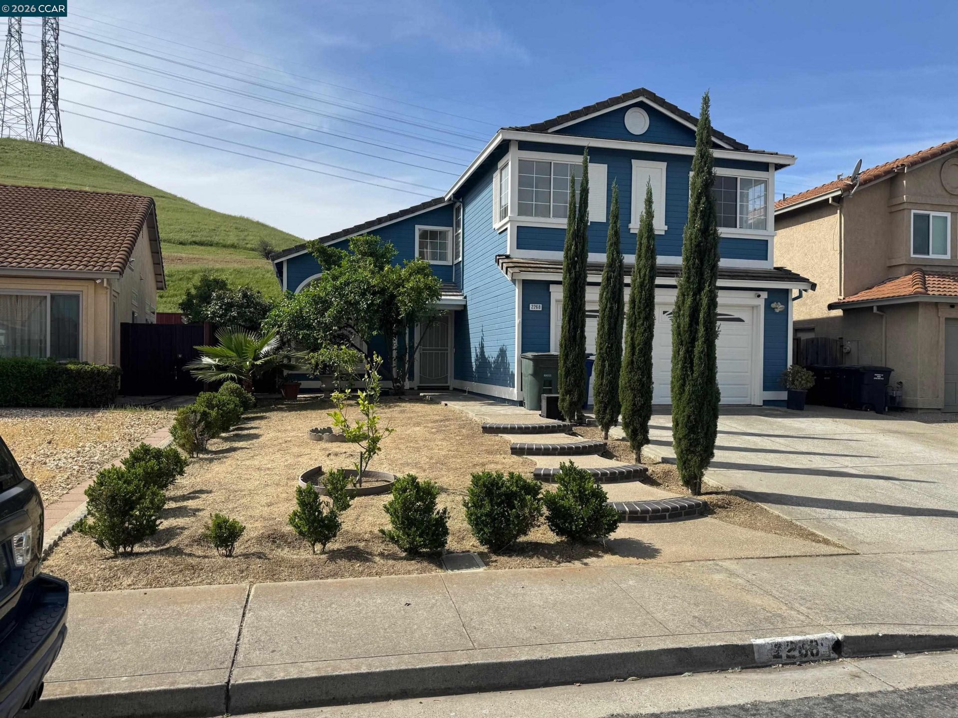 Property photo 9
