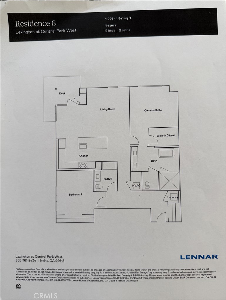 Property photo 14