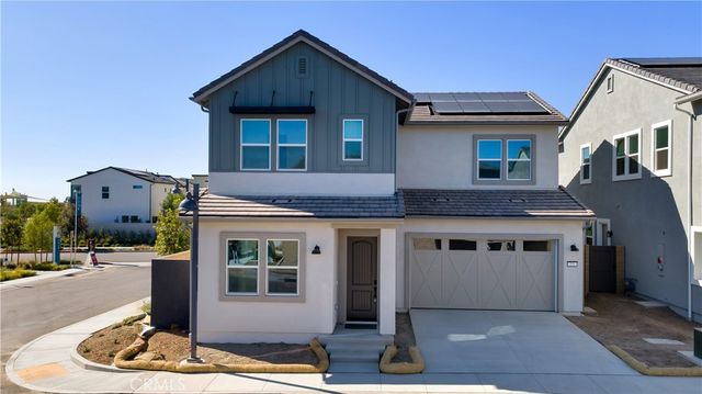 Property photo 49