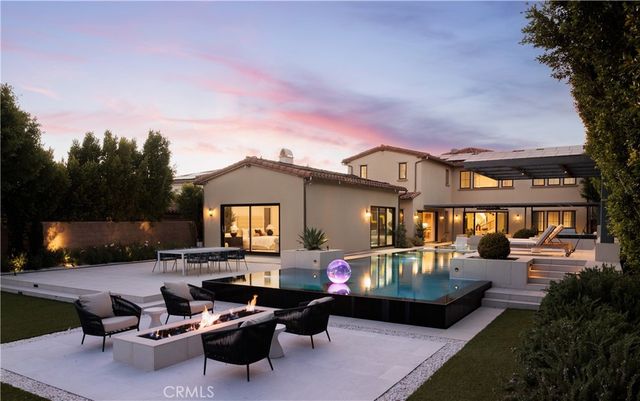 Property photo 51
