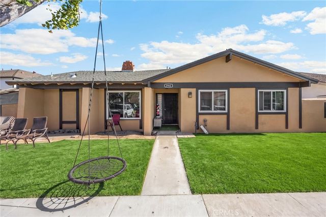 Property photo 35