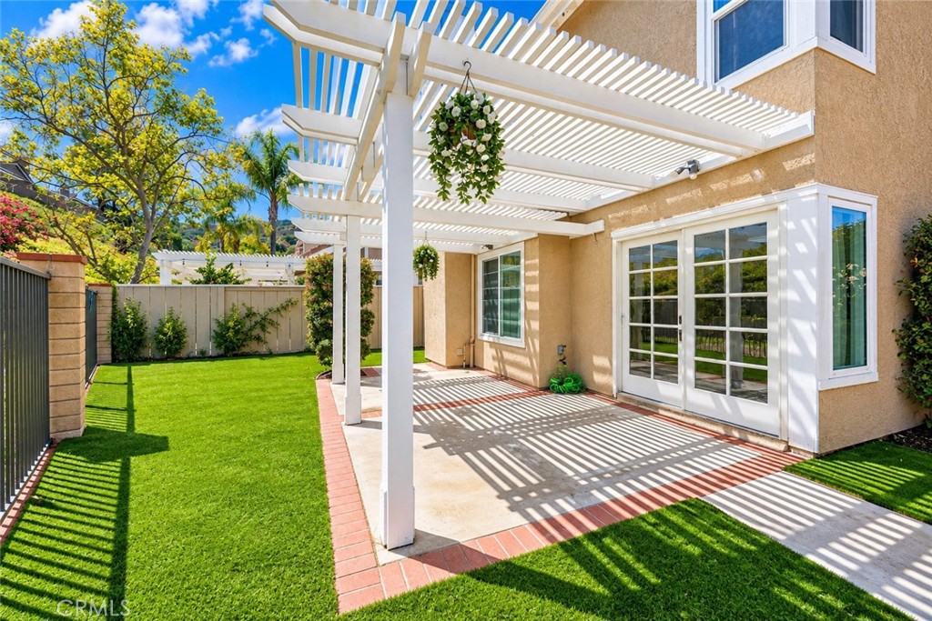 Property photo 21