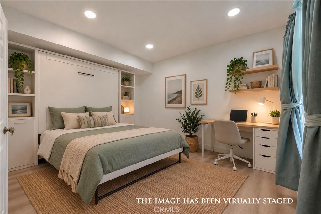 Property photo 22