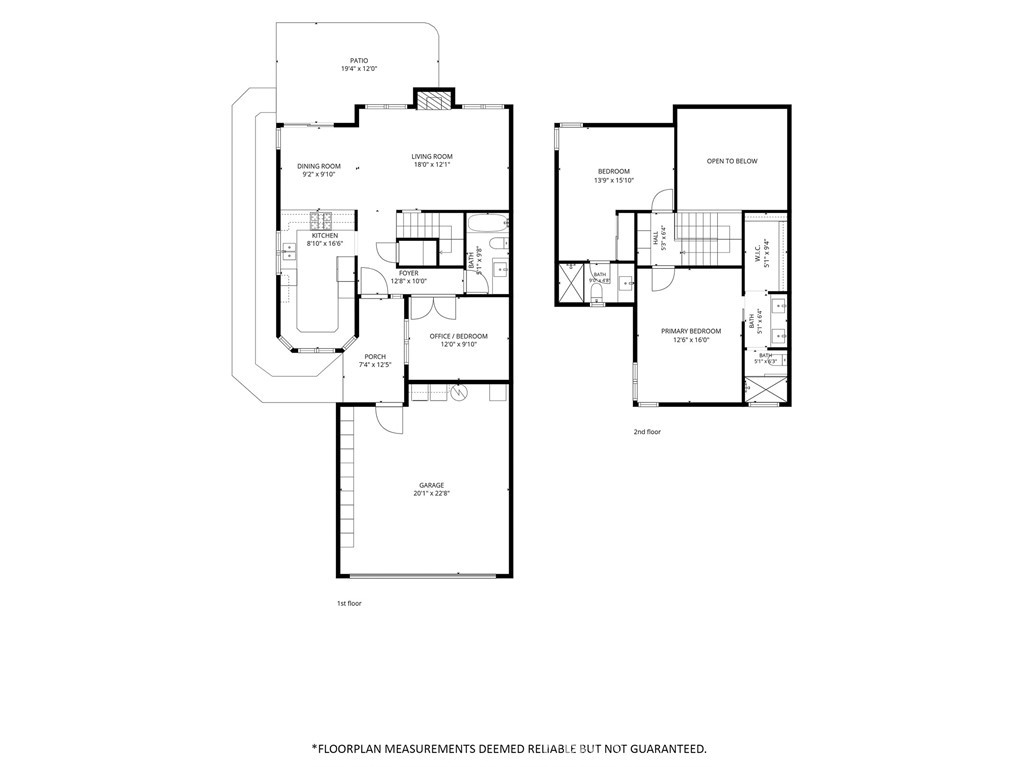 Property photo 43