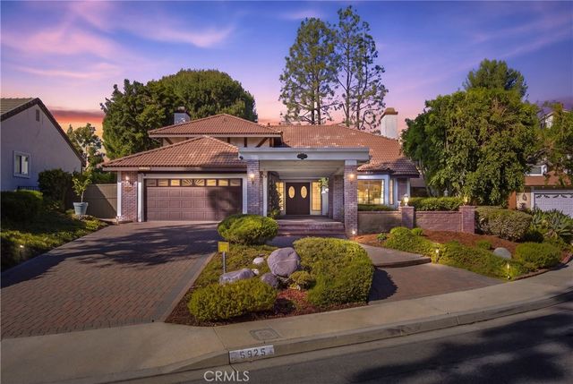 Property photo 45