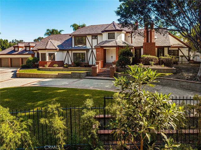 Property photo 48
