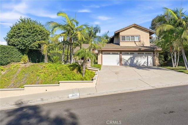 Property photo 49