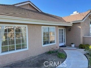 Property photo 51