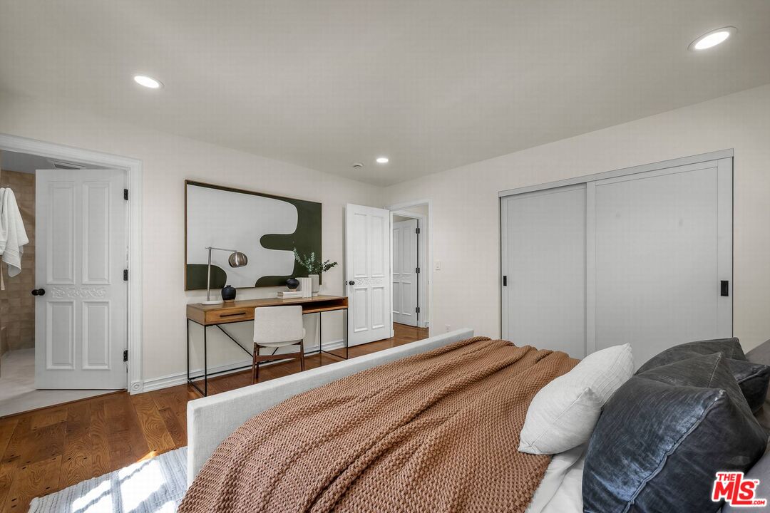 Property photo 47