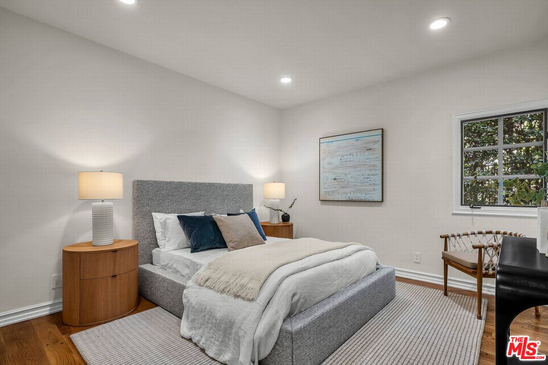 Property photo 49