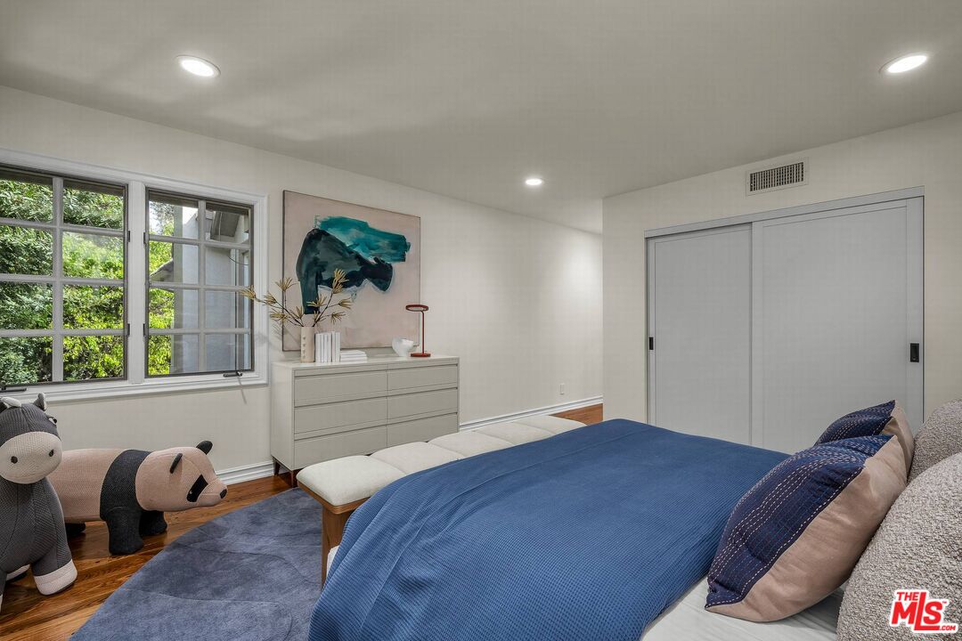 Property photo 51
