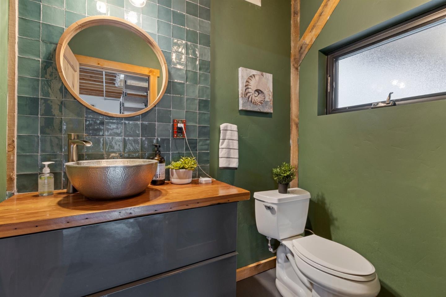 Property photo 16