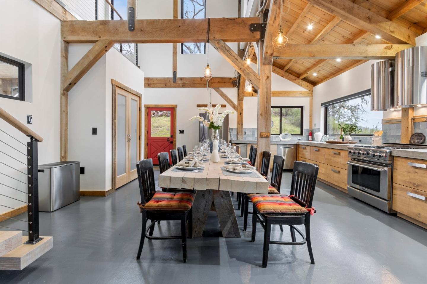 Property photo 18