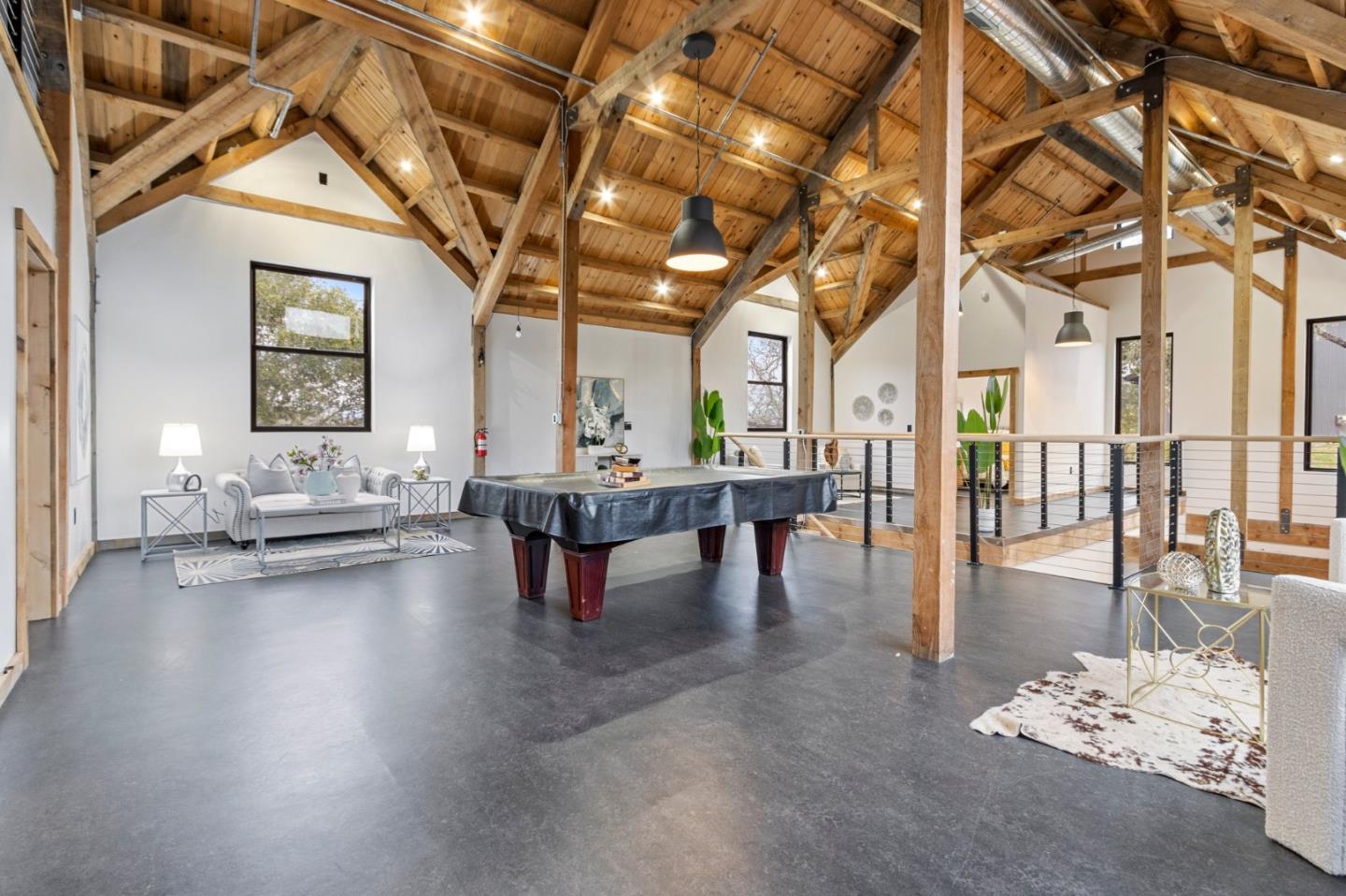 Property photo 23