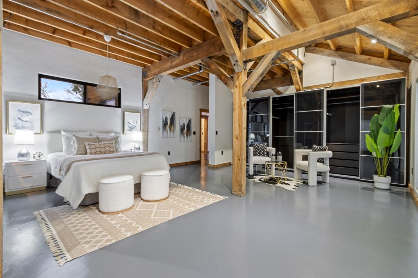 Property photo 38