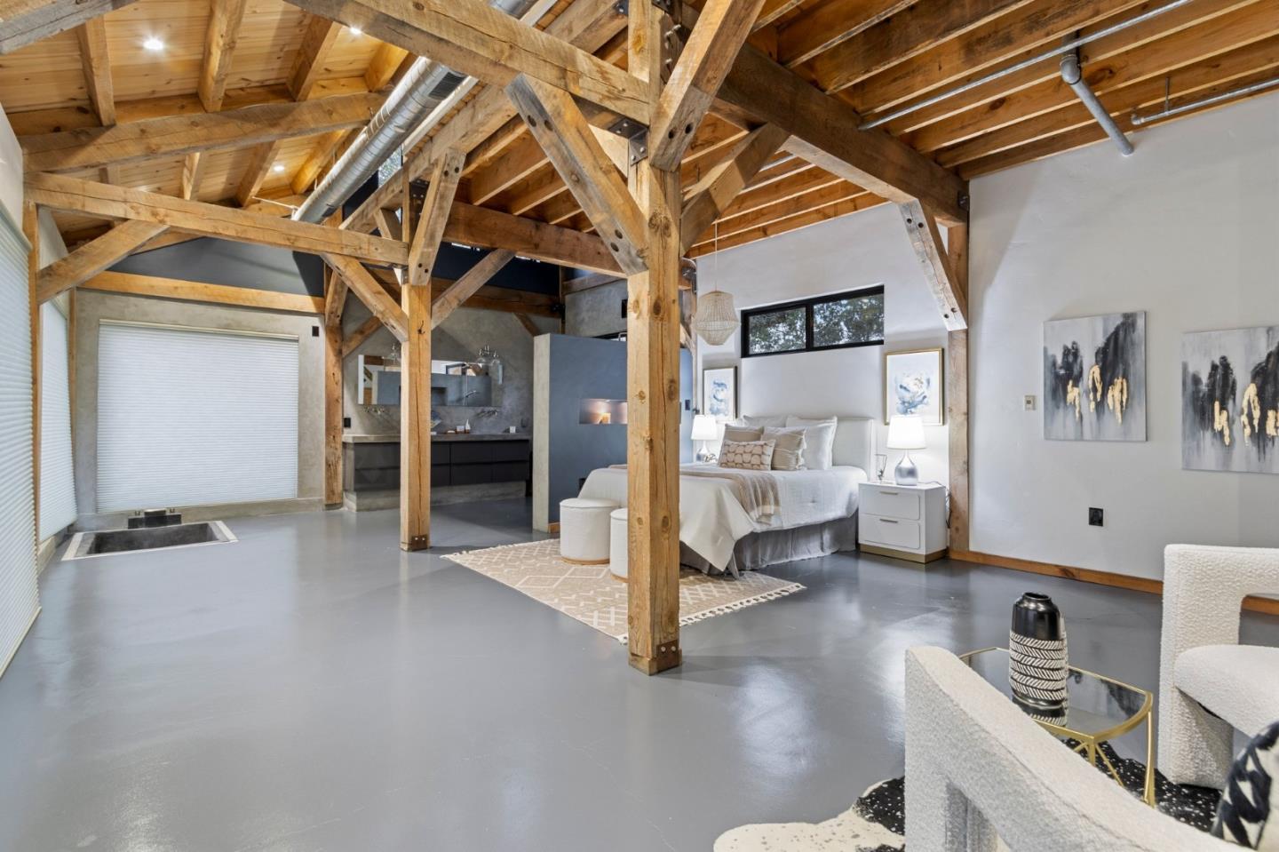 Property photo 41
