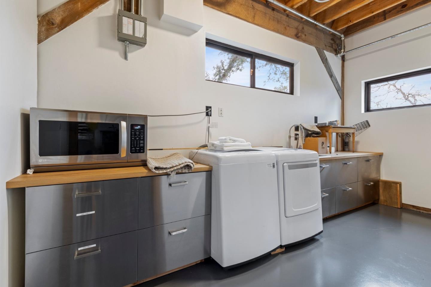 Property photo 46