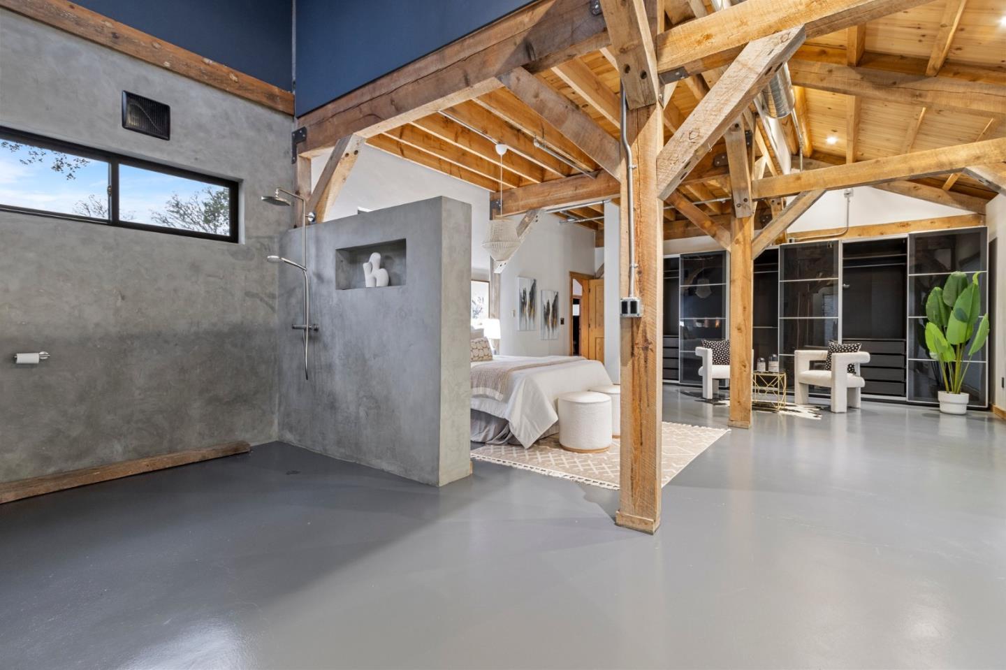 Property photo 48